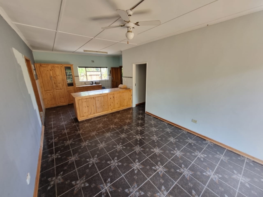 3 Bedroom Property for Sale in Colesberg Northern Cape